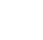 PGT Logistics